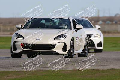 media/Feb-03-2024-Turn8 Trackdays (Sat) [[27724e2883]]/Intermediate 2 (Purple)/Session 1 (Sweeper)/